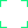 Augmented-Reality_Icon @2x (24)